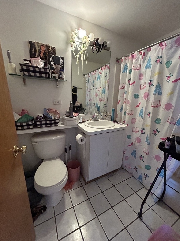 867 W Buckingham Place - Photo 4