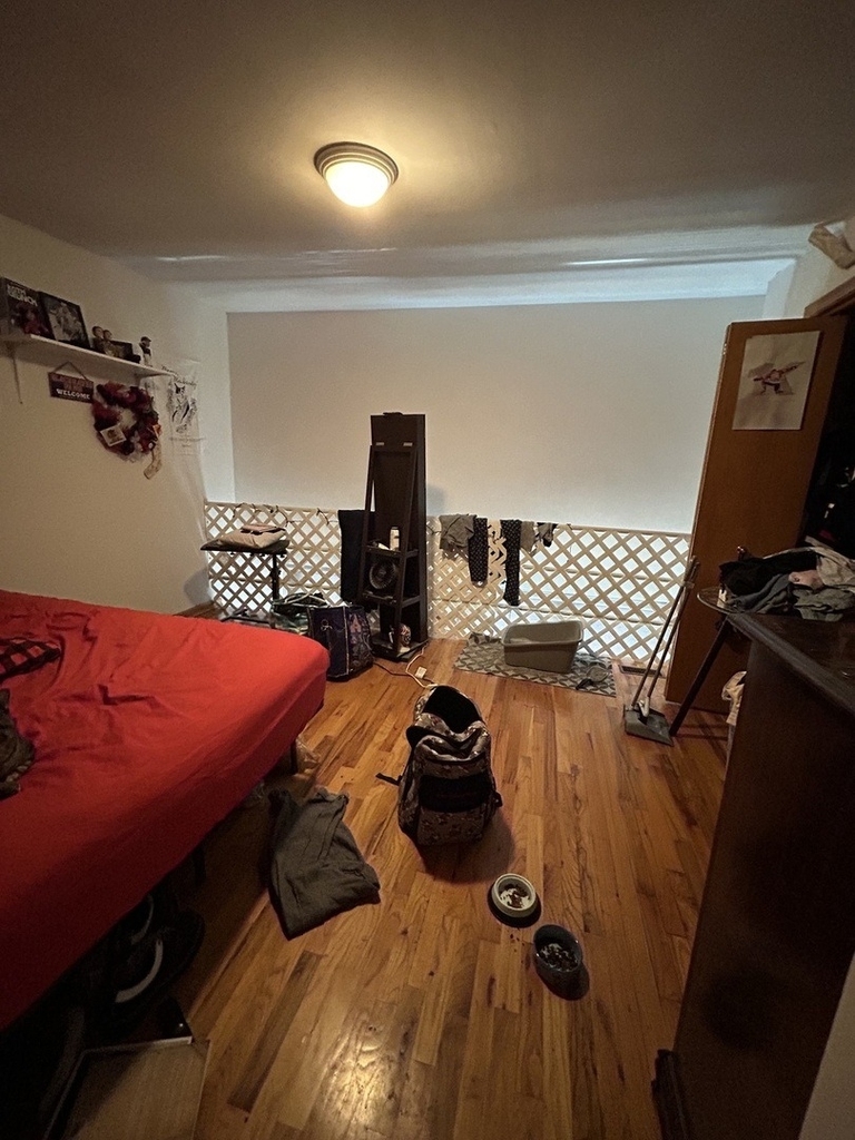 867 W Buckingham Place - Photo 10