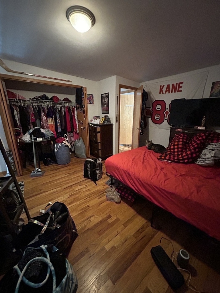 867 W Buckingham Place - Photo 12