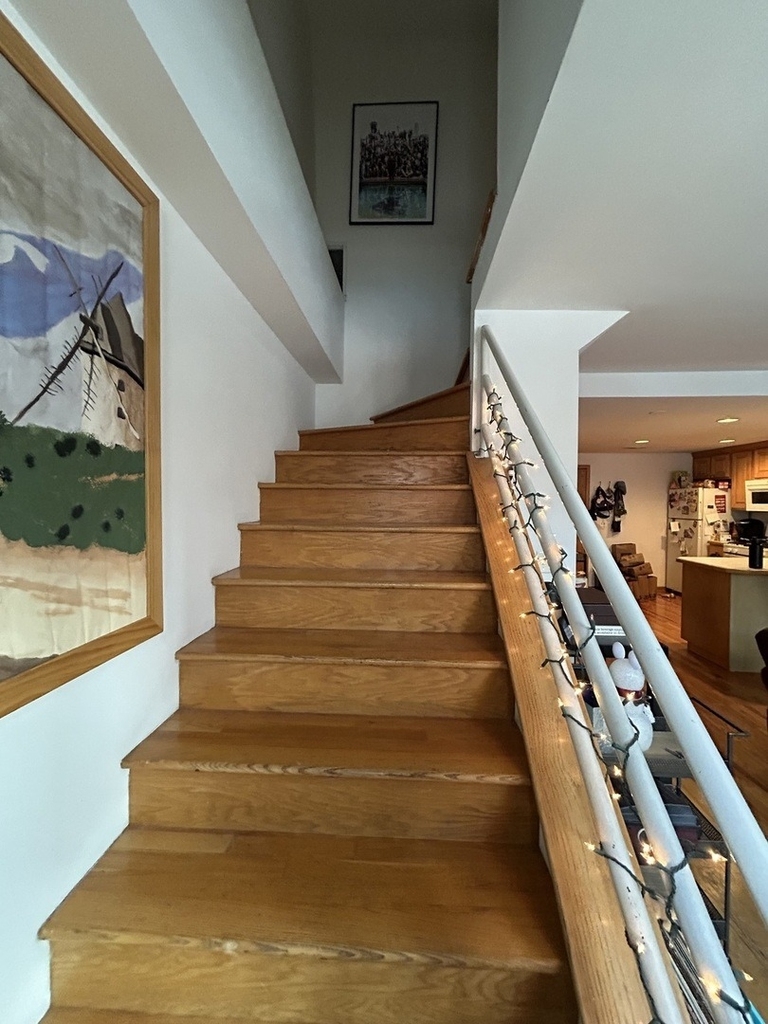 867 W Buckingham Place - Photo 20