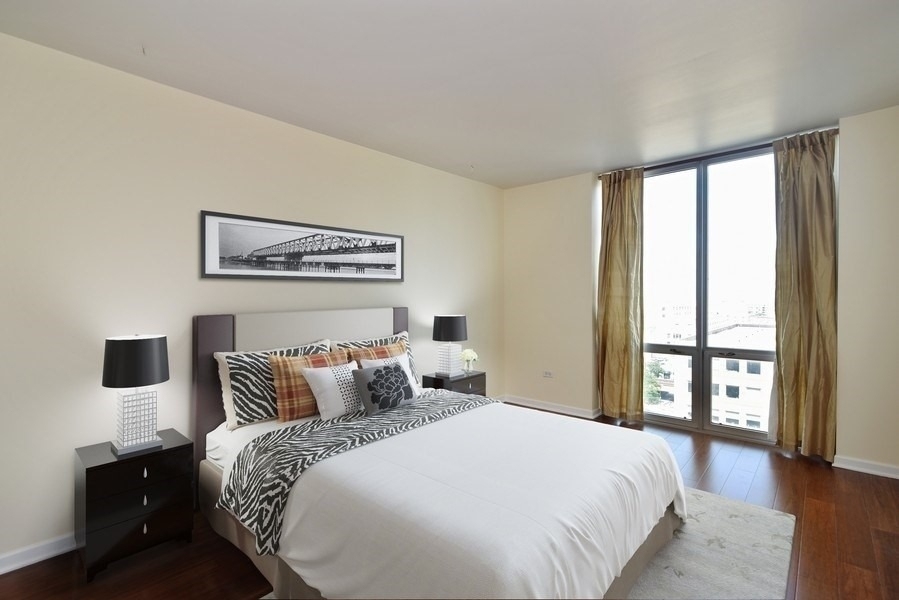 1640 Maple Avenue - Photo 3