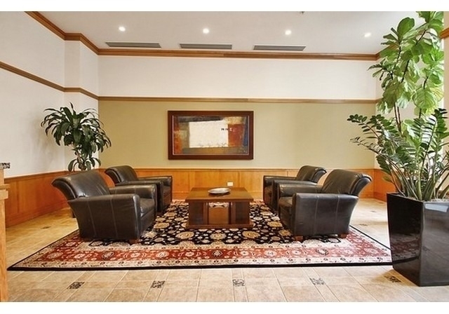 1640 Maple Avenue - Photo 8