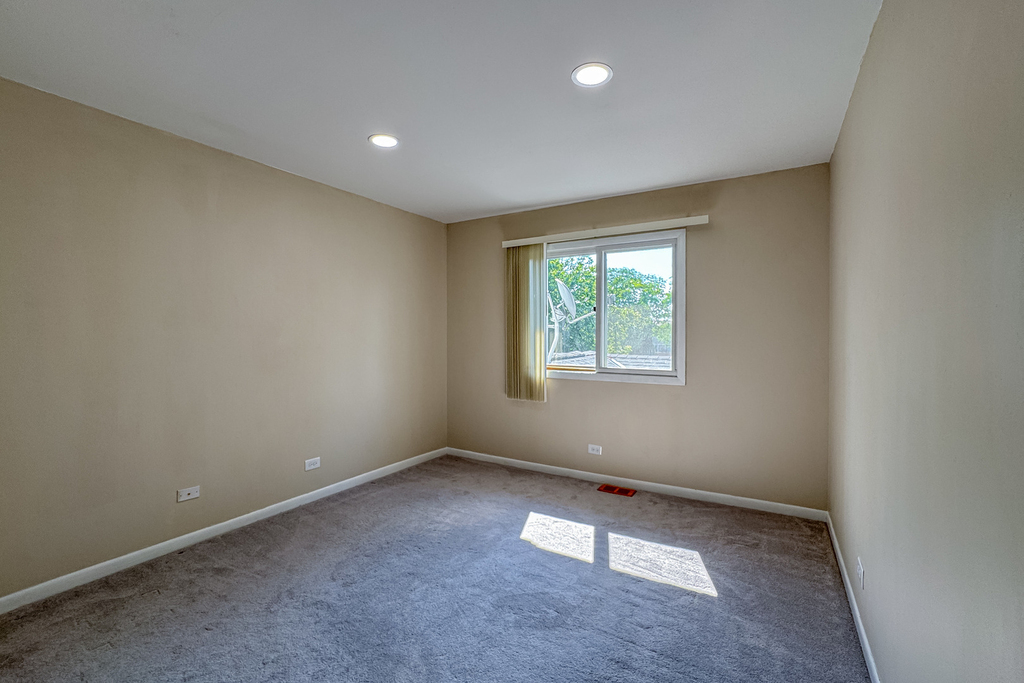 416 Swallow Lane - Photo 19