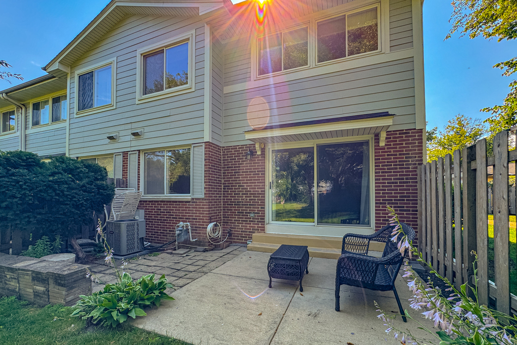 416 Swallow Lane - Photo 25