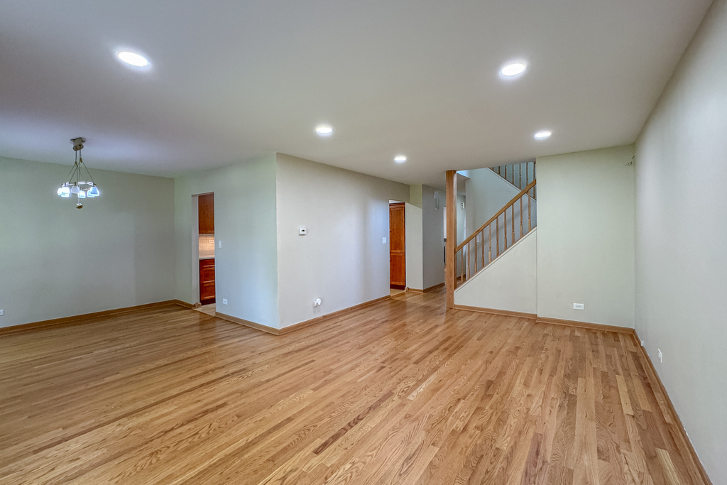 416 Swallow Lane - Photo 5
