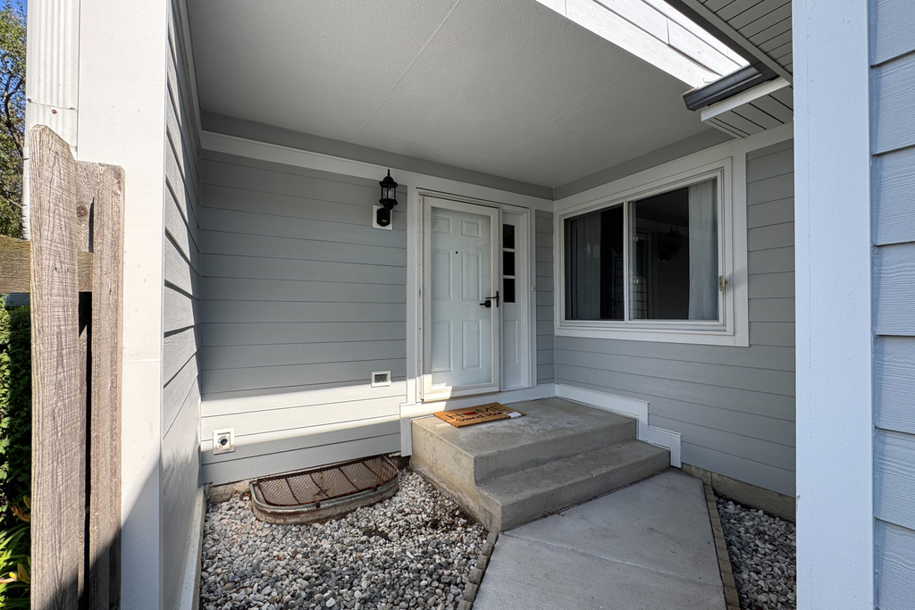 416 Swallow Lane - Photo 1
