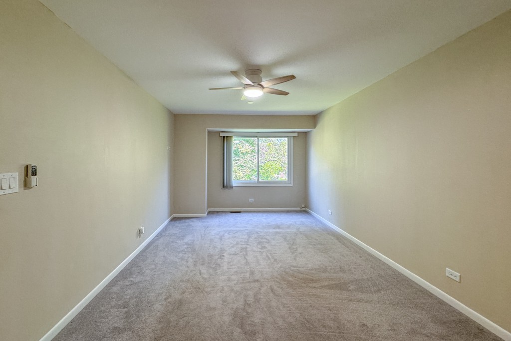 416 Swallow Lane - Photo 12