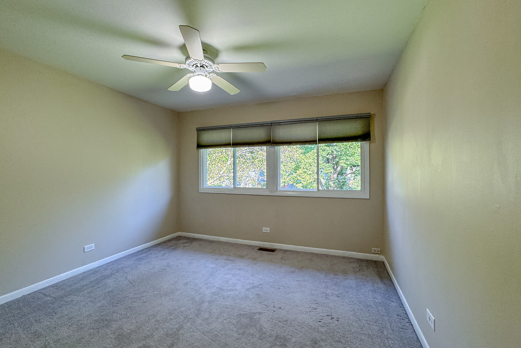 416 Swallow Lane - Photo 17