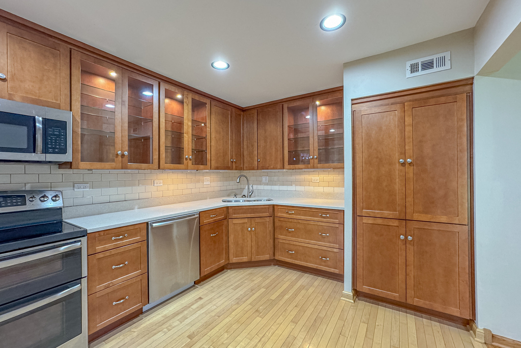 416 Swallow Lane - Photo 9
