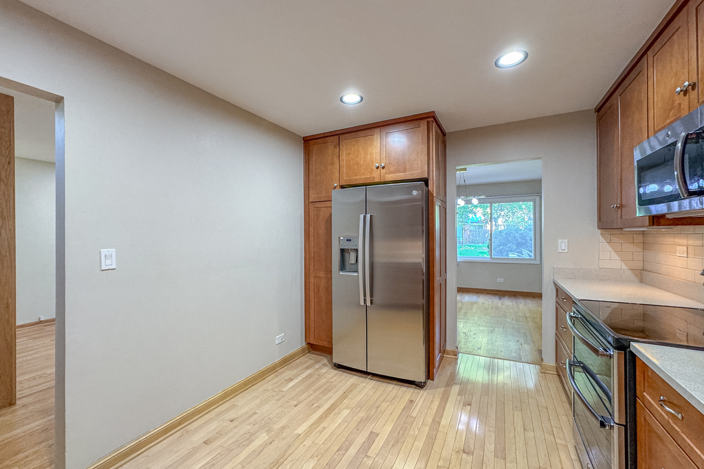 416 Swallow Lane - Photo 10