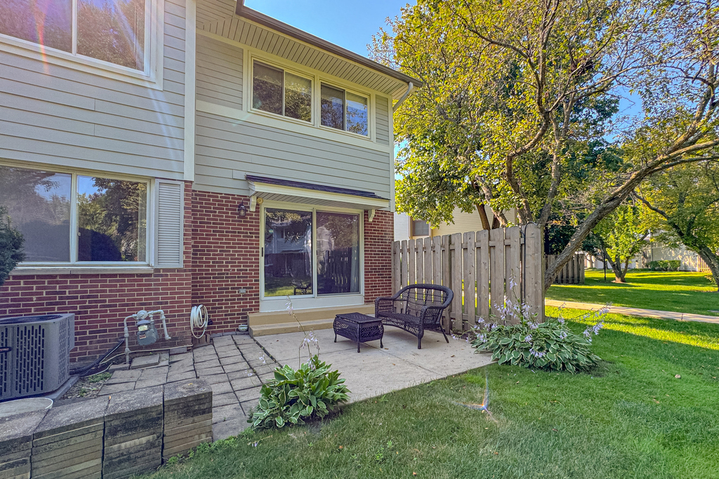 416 Swallow Lane - Photo 26