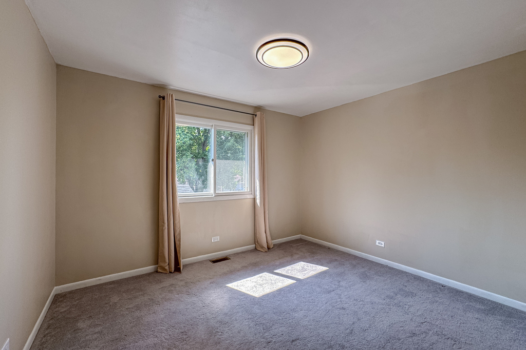 416 Swallow Lane - Photo 20