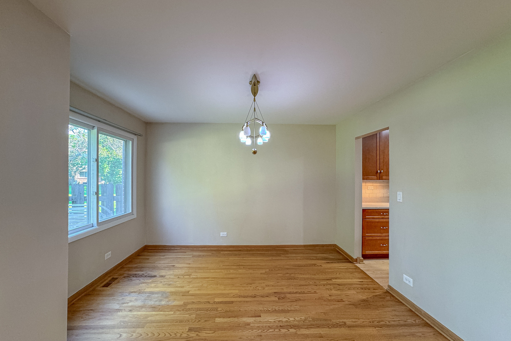 416 Swallow Lane - Photo 6