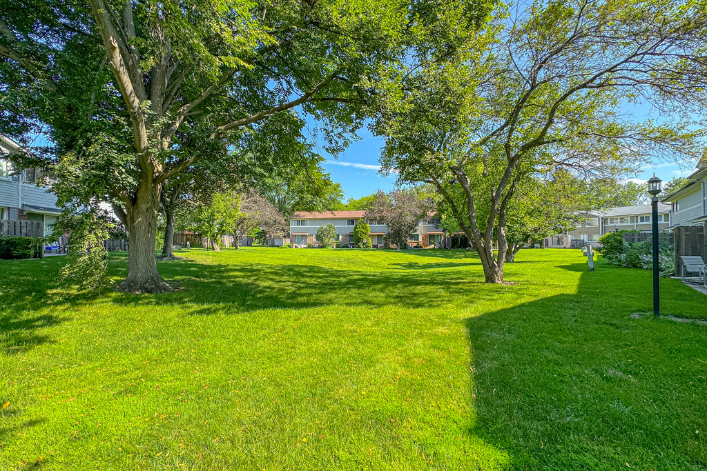 416 Swallow Lane - Photo 27