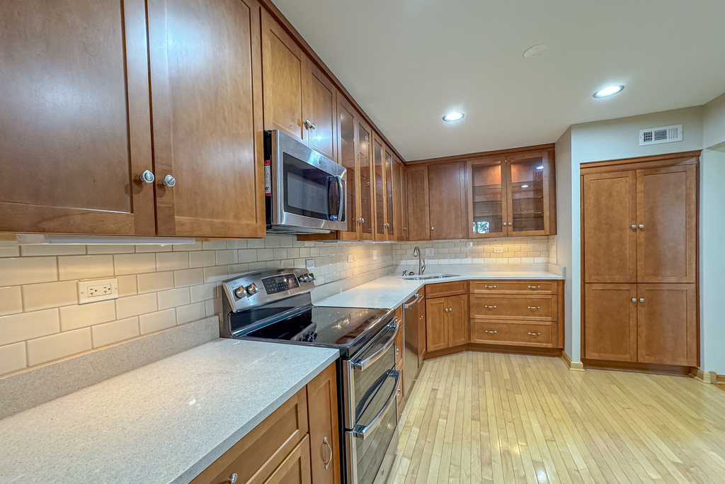 416 Swallow Lane - Photo 8