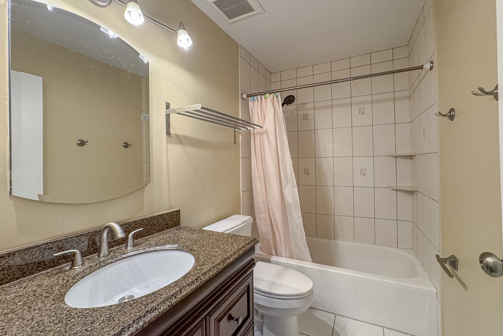 416 Swallow Lane - Photo 18