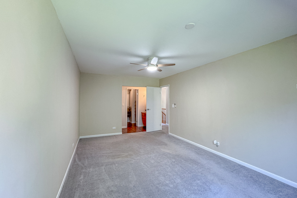 416 Swallow Lane - Photo 13