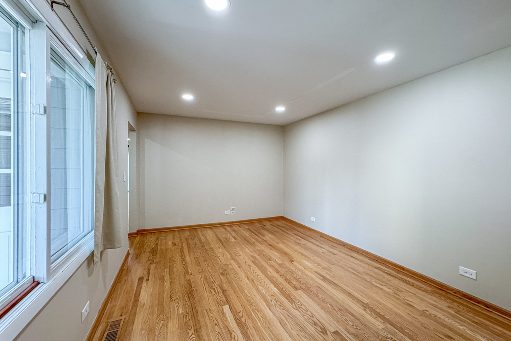 416 Swallow Lane - Photo 3