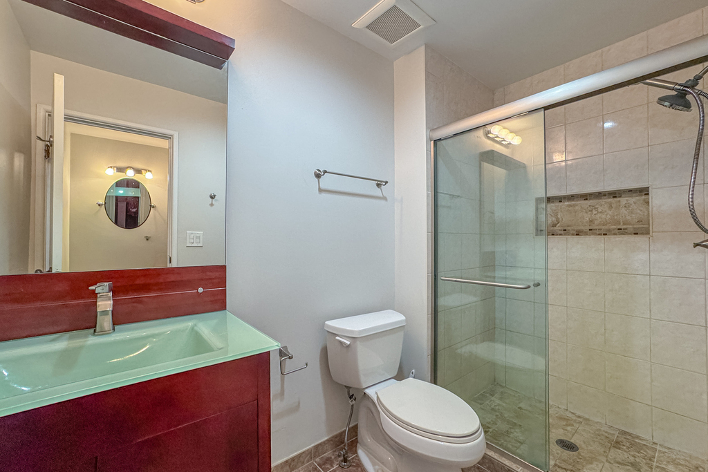 416 Swallow Lane - Photo 15