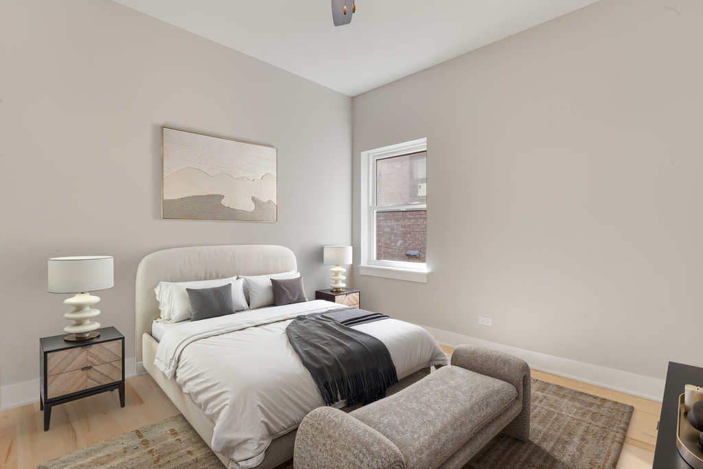 6410 S Vernon Avenue - Photo 8