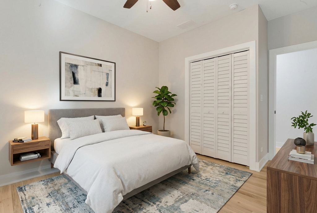 6410 S Vernon Avenue - Photo 11