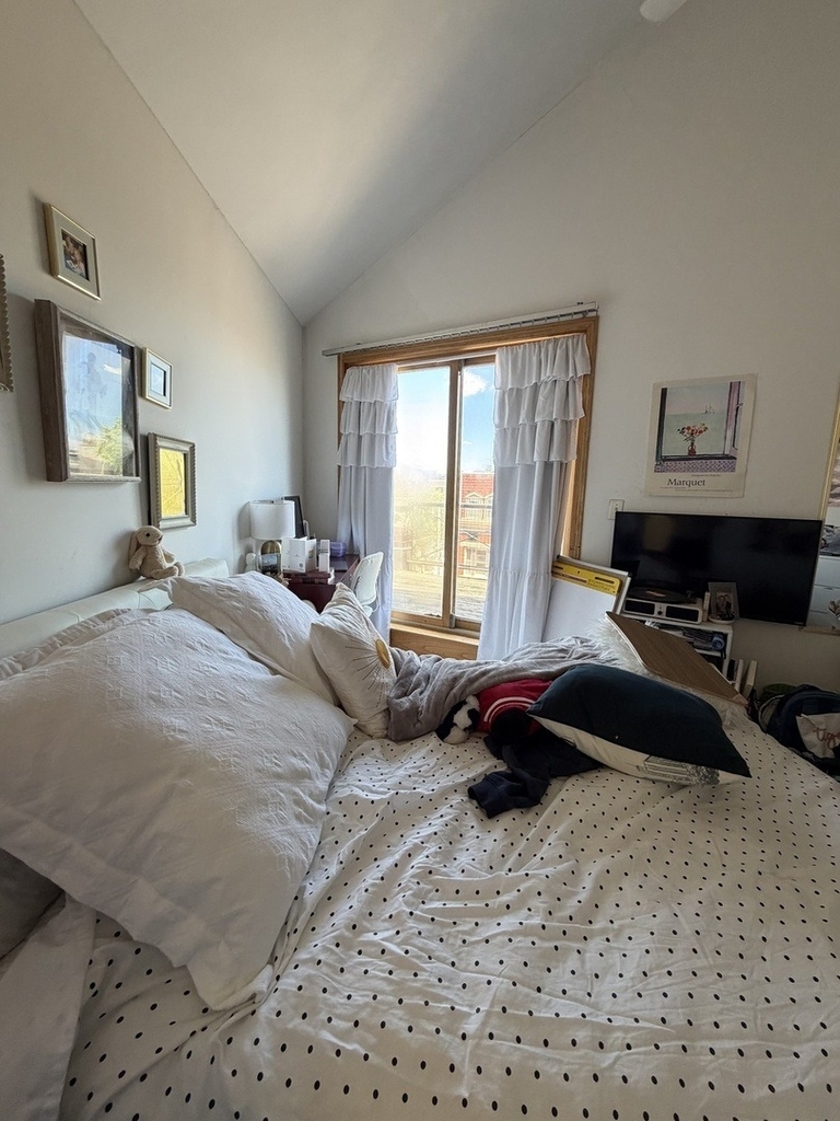 865 W Buckingham Place - Photo 8