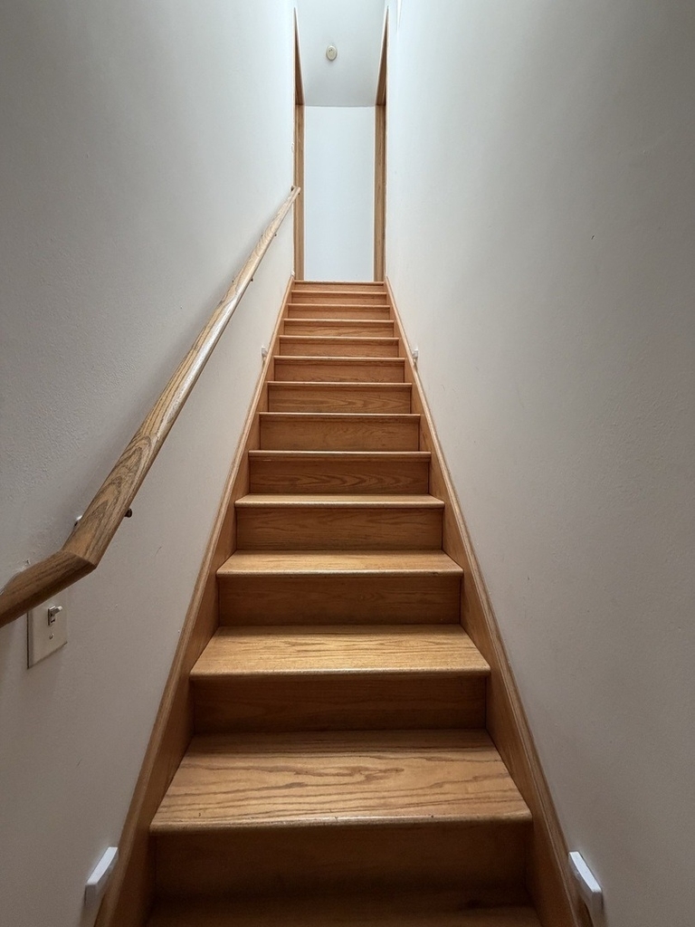 865 W Buckingham Place - Photo 6