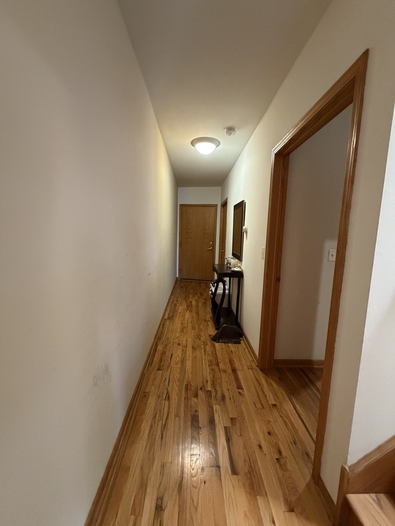865 W Buckingham Place - Photo 16