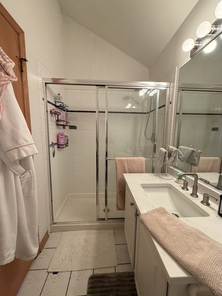 865 W Buckingham Place - Photo 13