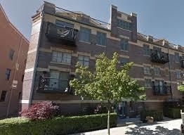 865 W Buckingham Place - Photo 0