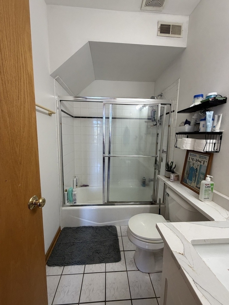 865 W Buckingham Place - Photo 21