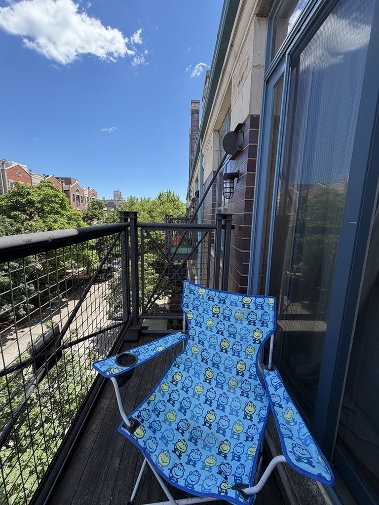 865 W Buckingham Place - Photo 23