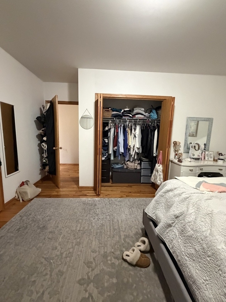 865 W Buckingham Place - Photo 4