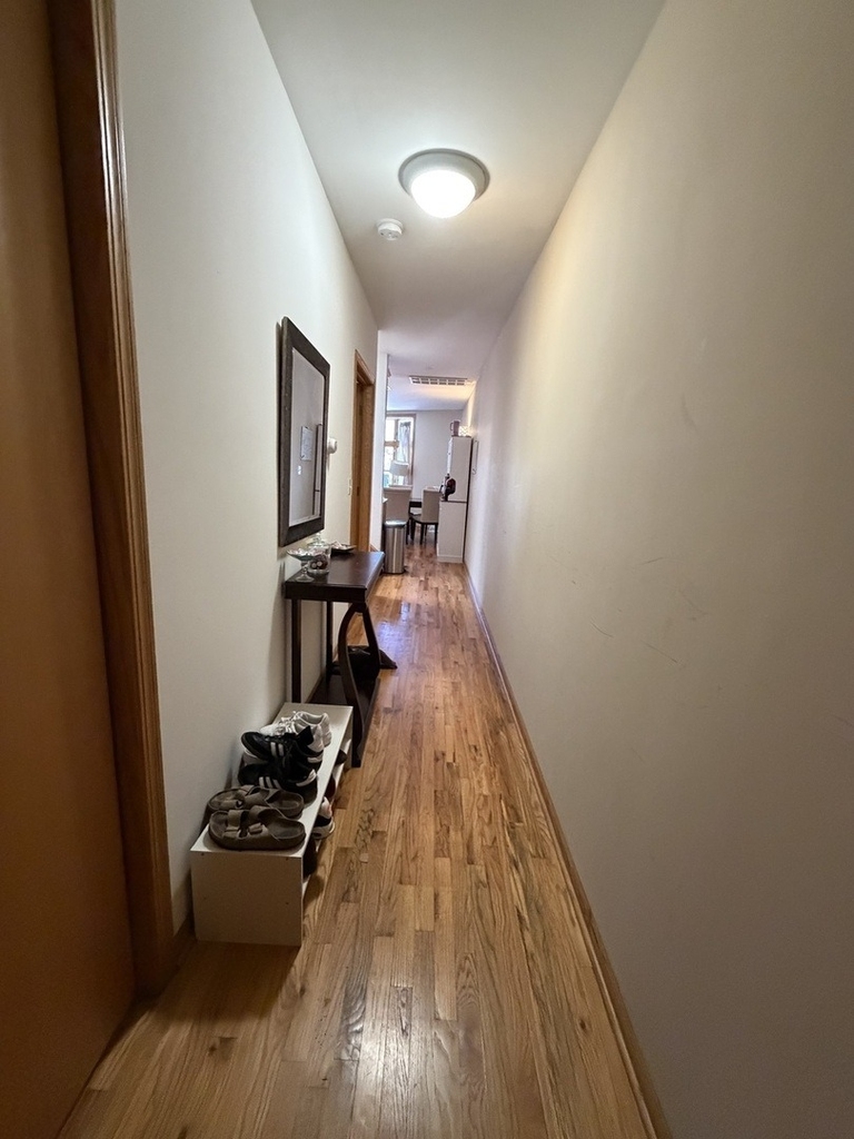 865 W Buckingham Place - Photo 15