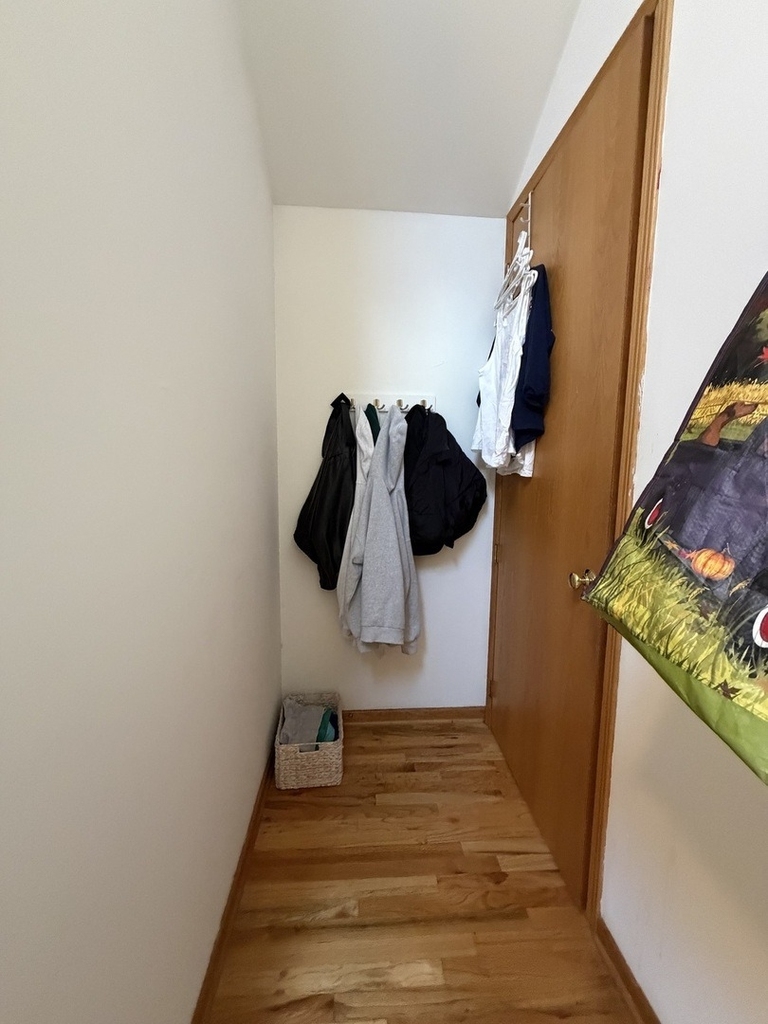 865 W Buckingham Place - Photo 14