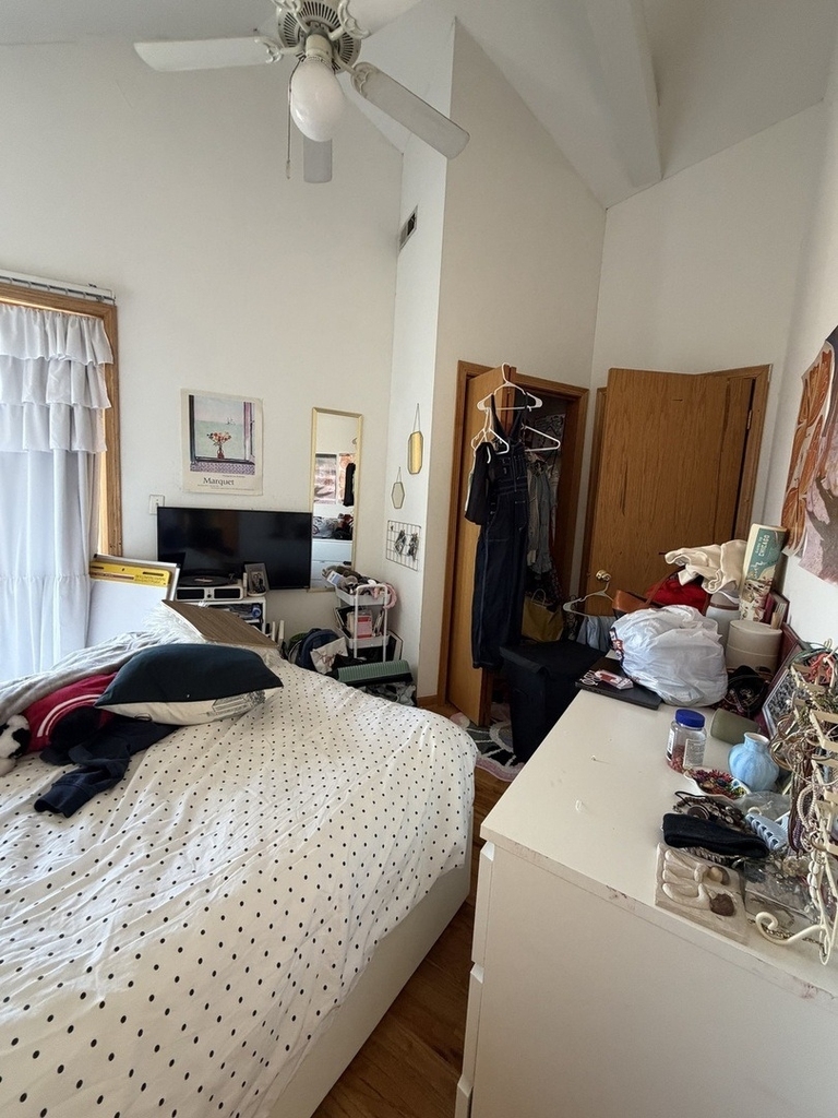 865 W Buckingham Place - Photo 7
