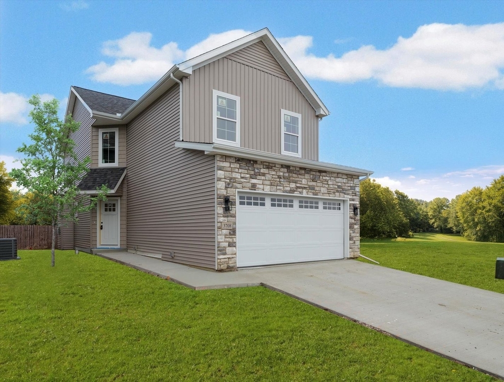 3708 Lighthouse Pointe - Photo 0