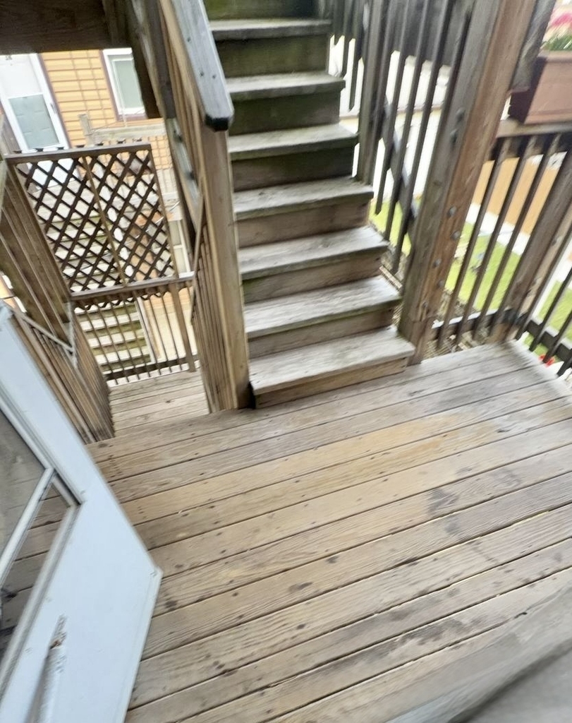 2531 N Tripp Avenue - Photo 7