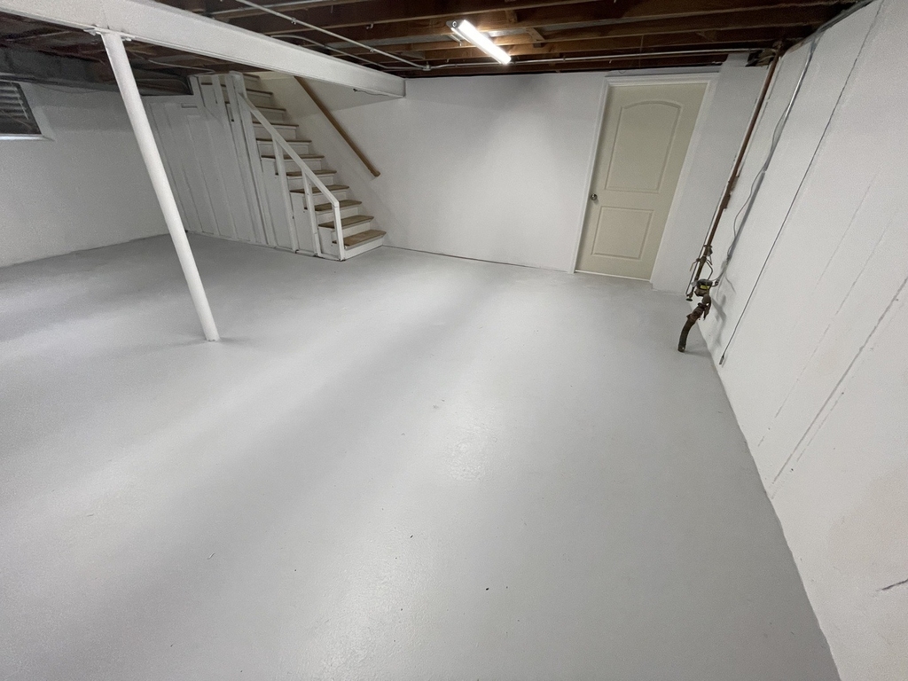 9521 N Kildare Avenue - Photo 11