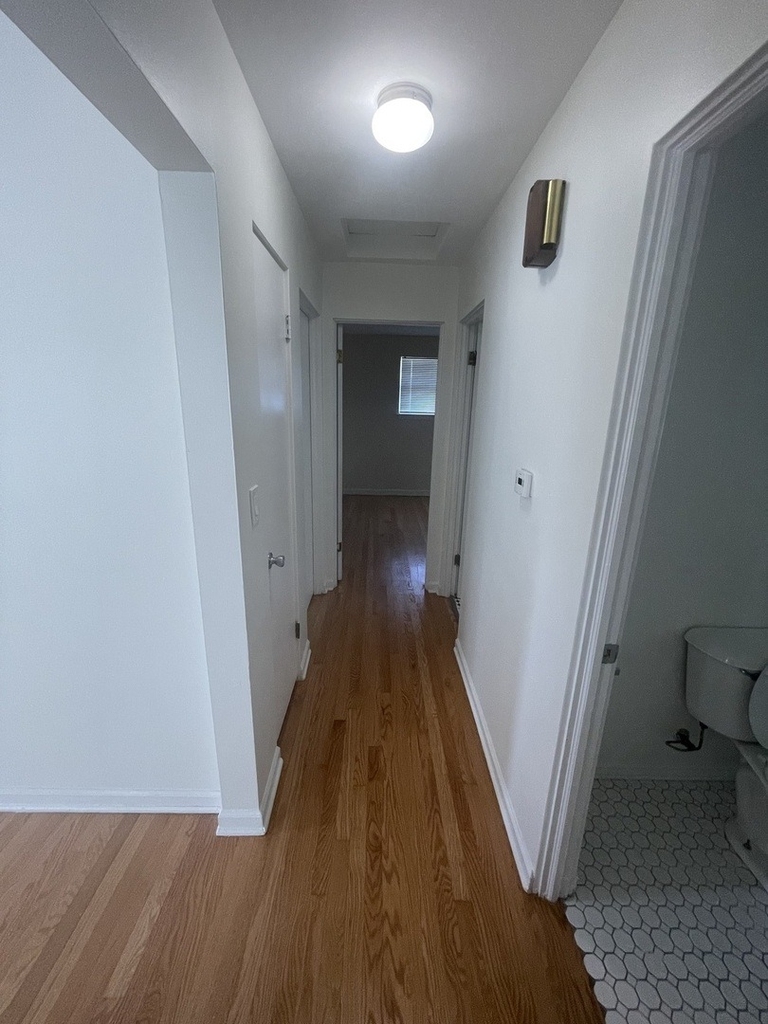 9521 N Kildare Avenue - Photo 6