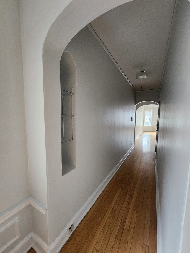 1112 Grove Street - Photo 12
