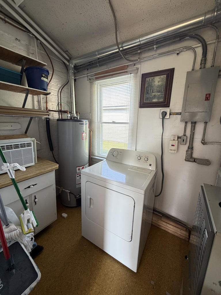 1903 Nicholson Street - Photo 14