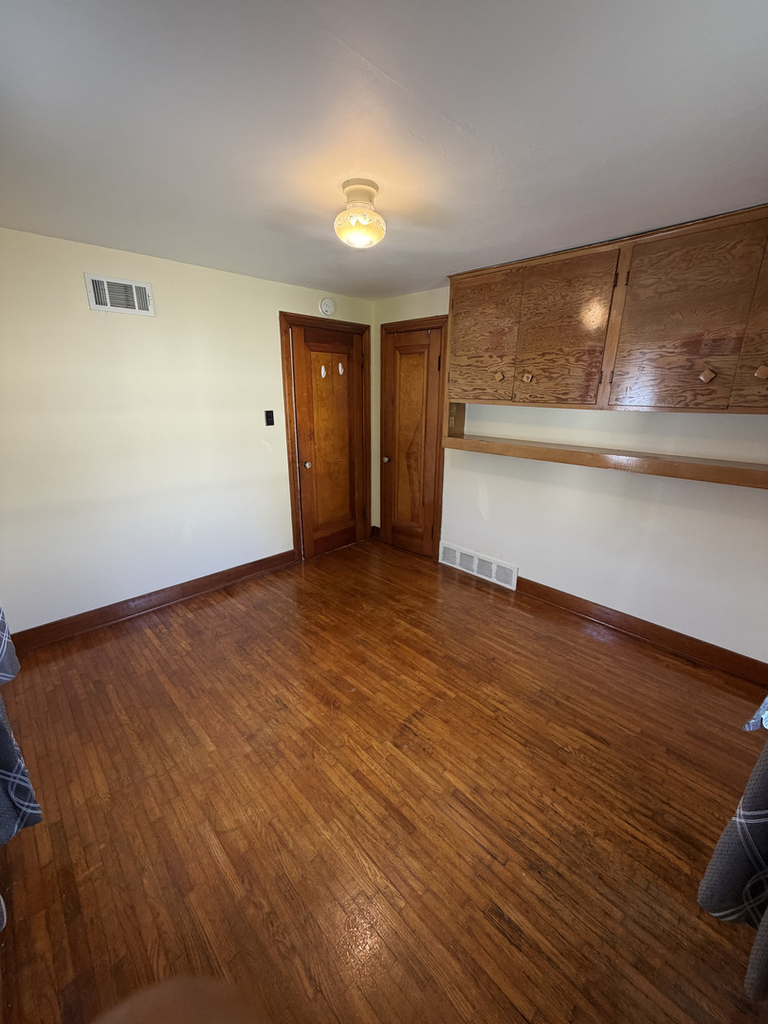 1903 Nicholson Street - Photo 7