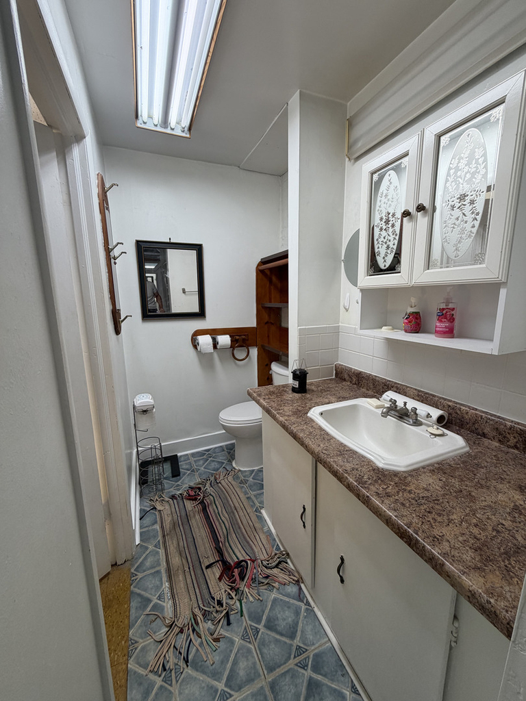 1903 Nicholson Street - Photo 10