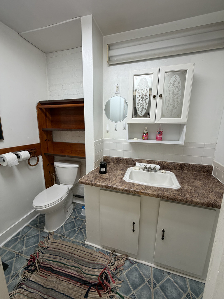 1903 Nicholson Street - Photo 11