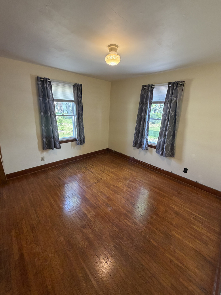 1903 Nicholson Street - Photo 6