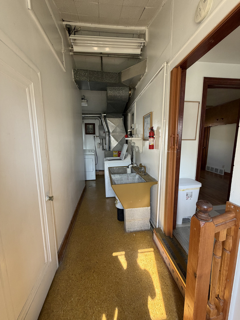 1903 Nicholson Street - Photo 13