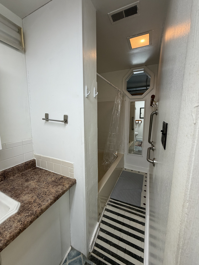 1903 Nicholson Street - Photo 12