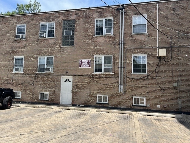 5205 W Drummond Place - Photo 13