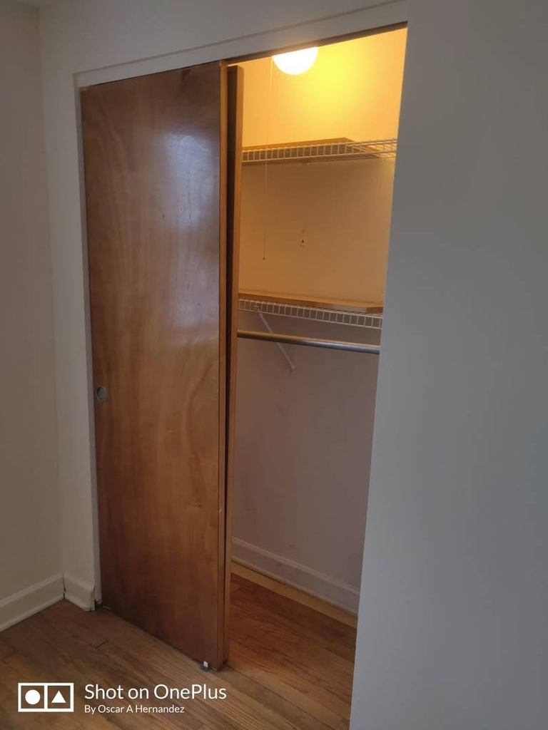 5205 W Drummond Place - Photo 6